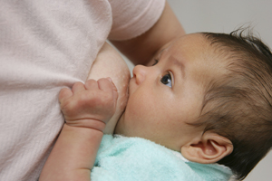 breastfeedingforprojects